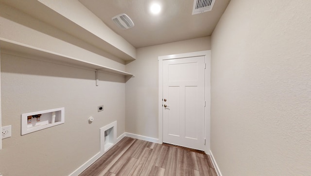 4028 Illian Cv, Killeen, TX 76542 - photo 29