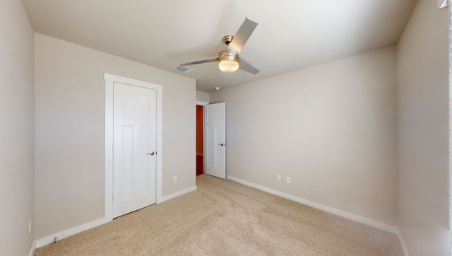4028 Illian Cv, Killeen, TX 76542 - photo 15