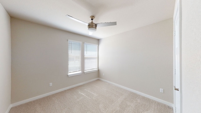 4028 Illian Cv, Killeen, TX 76542 - photo 16