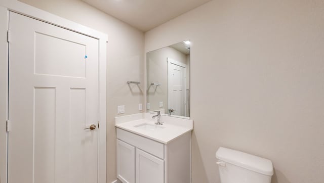4028 Illian Cv, Killeen, TX 76542 - photo 17