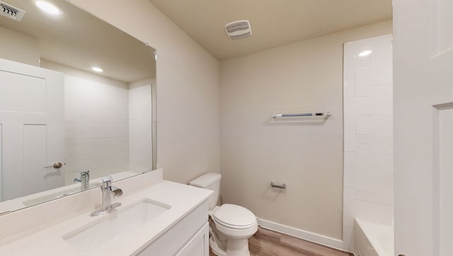4028 Illian Cv, Killeen, TX 76542 - photo 18