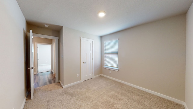 4028 Illian Cv, Killeen, TX 76542 - photo 20