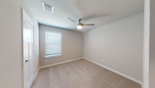 4028 Illian Cv, Killeen, TX 76542 - photo 21