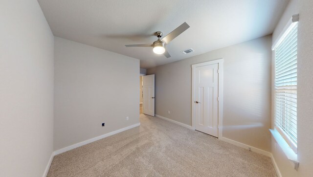 4028 Illian Cv, Killeen, TX 76542 - photo 22