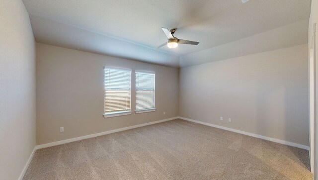 4028 Illian Cv, Killeen, TX 76542 - photo 24