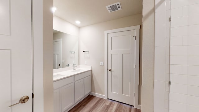 4028 Illian Cv, Killeen, TX 76542 - photo 25