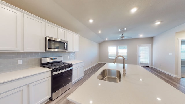 4028 Illian Cv, Killeen, TX 76542 - photo 4