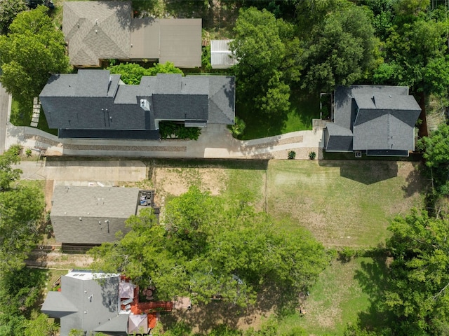 2817 E 22nd St, Austin, TX 78722 - photo 5