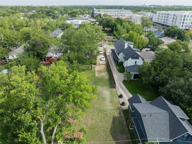 2817 E 22nd St, Austin, TX 78722 - photo 6