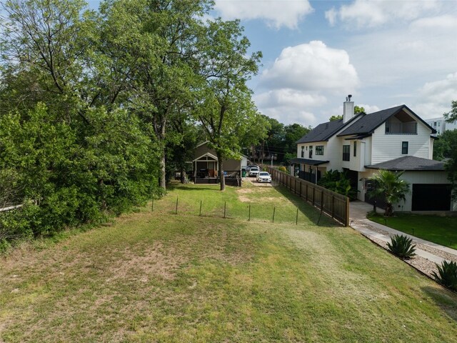 2817 E 22nd St, Austin, TX 78722 - photo 7