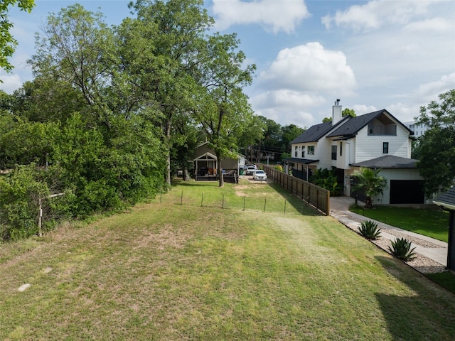 2817 E 22nd St, Austin, TX 78722 - photo 8