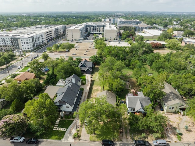 2817 E 22nd St, Austin, TX 78722 - photo 9
