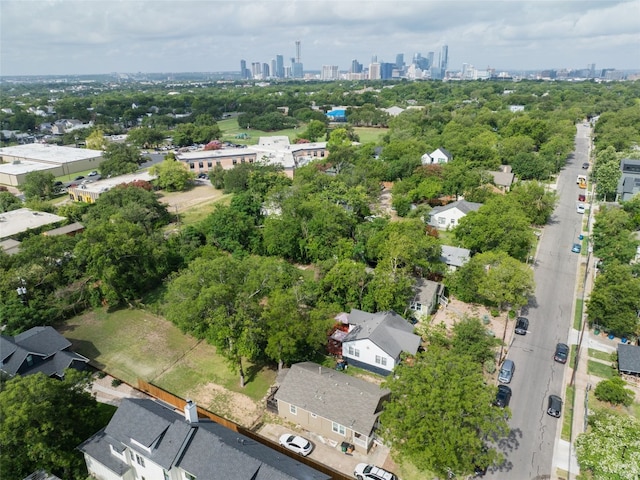 2817 E 22nd St, Austin, TX 78722 - photo 10