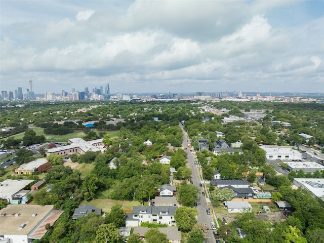 2817 E 22nd St, Austin, TX 78722 - photo 11