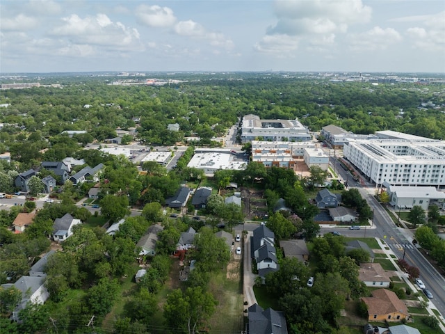2817 E 22nd St, Austin, TX 78722 - photo 12