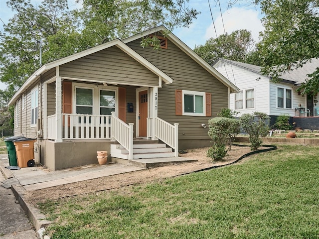 2817 E 22nd St, Austin, TX 78722 - photo 2
