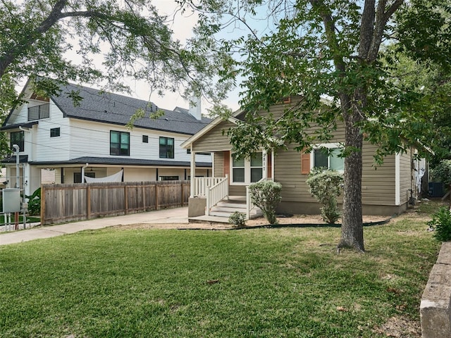 2817 E 22nd St, Austin, TX 78722 - photo 3