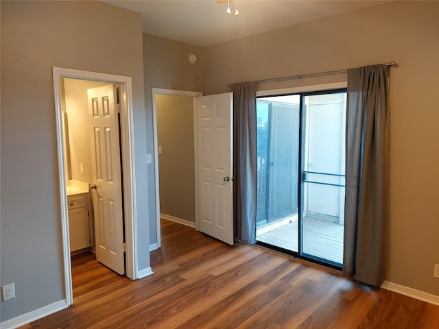 1013 Chestnut St Building D Unit 5, San Marcos, TX 78666 - photo 7
