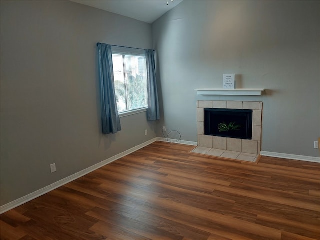 1013 Chestnut St Building D Unit 5, San Marcos, TX 78666 - photo 5