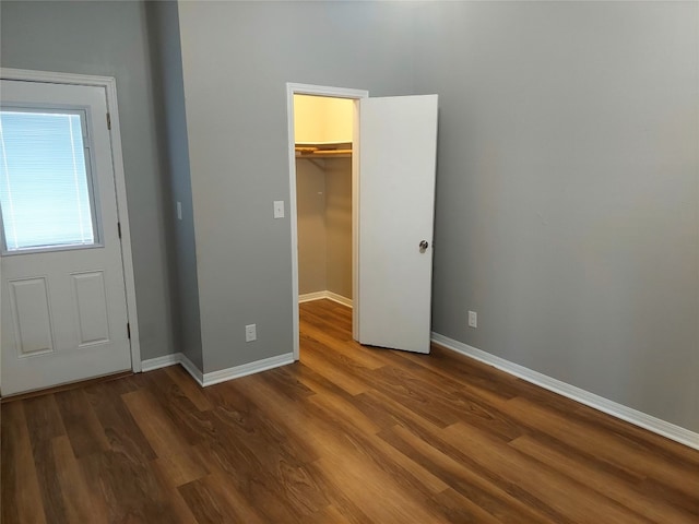 1013 Chestnut St Building D Unit 5, San Marcos, TX 78666 - photo 9