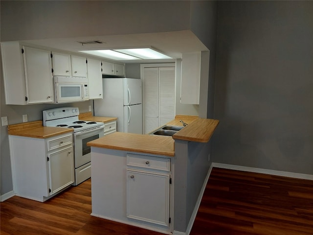 1013 Chestnut St Building D Unit 5, San Marcos, TX 78666 - photo 13