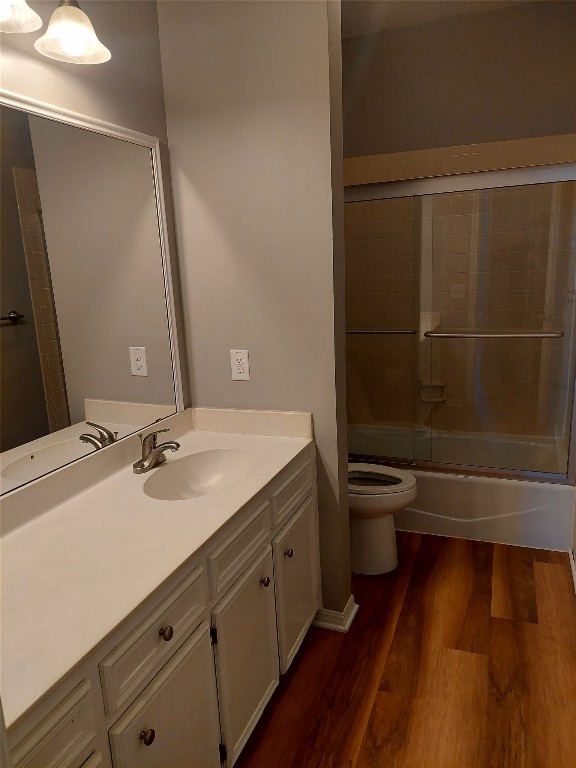 1013 Chestnut St Building D Unit 5, San Marcos, TX 78666 - photo 10