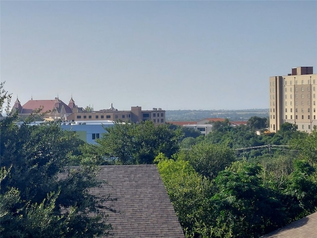 1013 Chestnut St Building D Unit 5, San Marcos, TX 78666 - photo 11