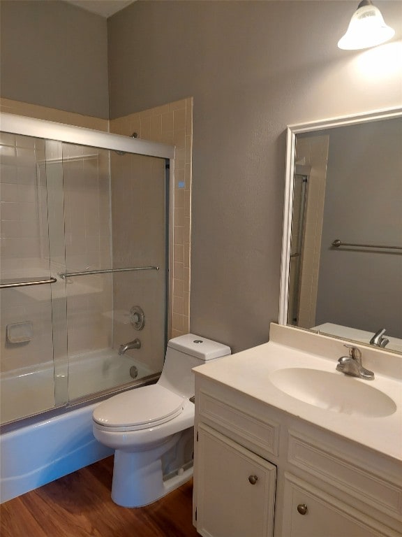 1013 Chestnut St Building D Unit 5, San Marcos, TX 78666 - photo 12