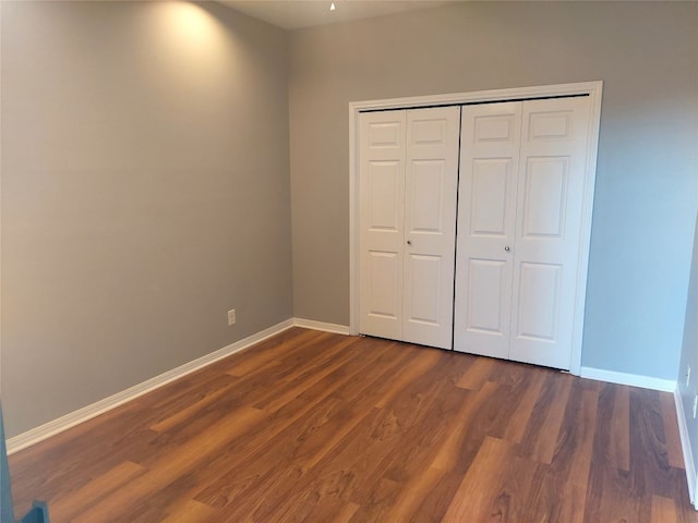 1013 Chestnut St Building D Unit 5, San Marcos, TX 78666 - photo 6