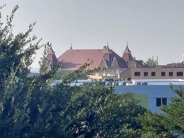 1013 Chestnut St Building D Unit 5, San Marcos, TX 78666 - photo 15