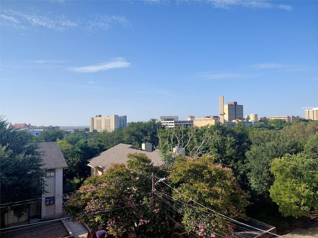 1013 Chestnut St Building D Unit 5, San Marcos, TX 78666 - photo 16