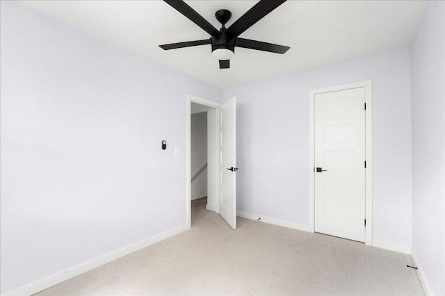 1511 Camp Craft Rd Unit D, West Lake Hills, TX 78746 - photo 22