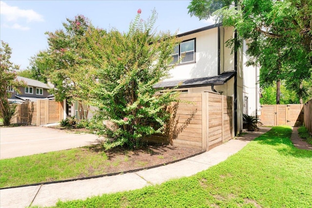 1511 Camp Craft Rd Unit D, West Lake Hills, TX 78746 - photo 4