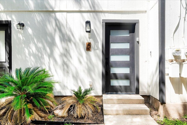 1511 Camp Craft Rd Unit D, West Lake Hills, TX 78746 - photo 5