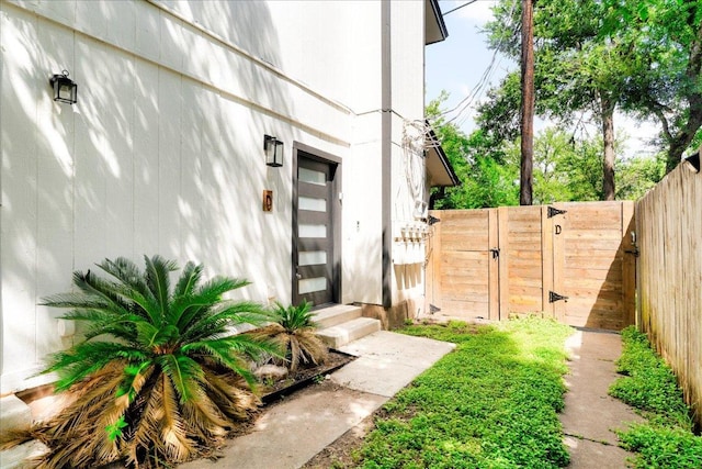 1511 Camp Craft Rd Unit D, West Lake Hills, TX 78746 - photo 6