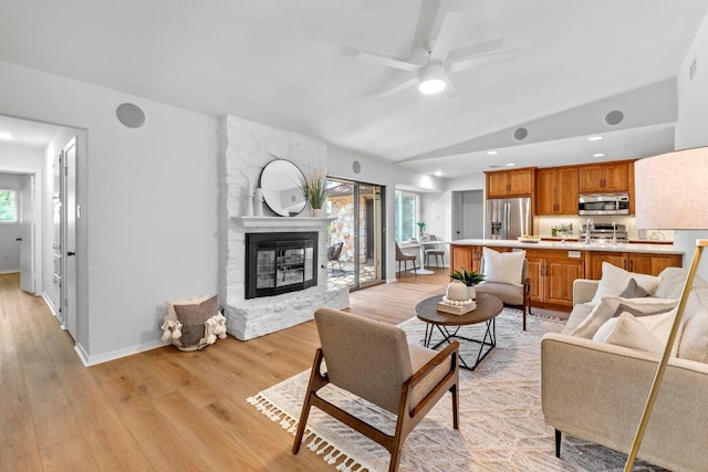 1034 Wisteria Trl, Austin, TX 78753 - photo 3