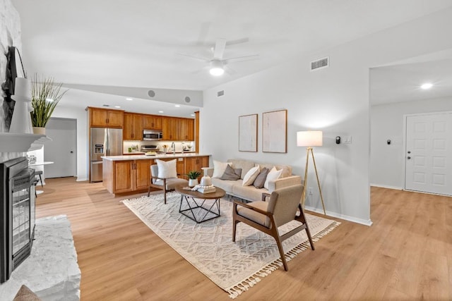1034 Wisteria Trl, Austin, TX 78753 - photo 4