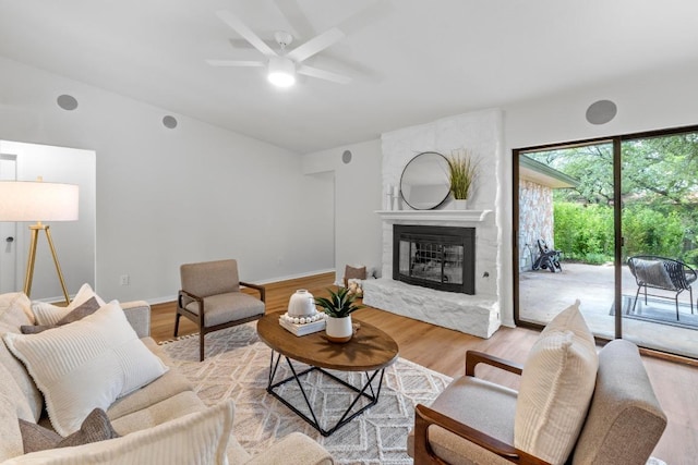 1034 Wisteria Trl, Austin, TX 78753 - photo 5