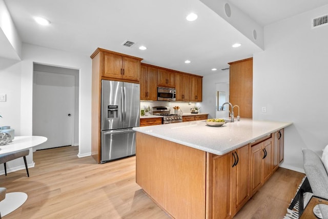 1034 Wisteria Trl, Austin, TX 78753 - photo 6