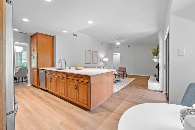 1034 Wisteria Trl, Austin, TX 78753 - photo 7