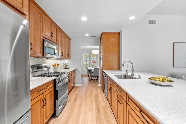 1034 Wisteria Trl, Austin, TX 78753 - photo 8