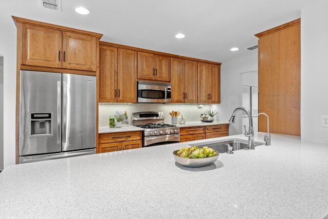 1034 Wisteria Trl, Austin, TX 78753 - photo 9