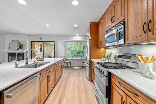 1034 Wisteria Trl, Austin, TX 78753 - photo 10