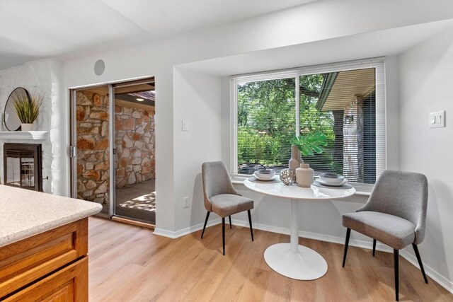 1034 Wisteria Trl, Austin, TX 78753 - photo 11