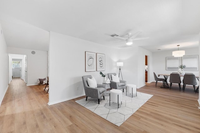 1034 Wisteria Trl, Austin, TX 78753 - photo 12