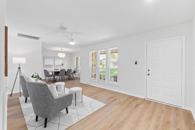 1034 Wisteria Trl, Austin, TX 78753 - photo 13
