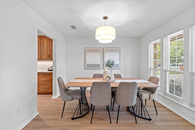 1034 Wisteria Trl, Austin, TX 78753 - photo 15
