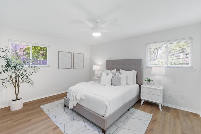 1034 Wisteria Trl, Austin, TX 78753 - photo 16