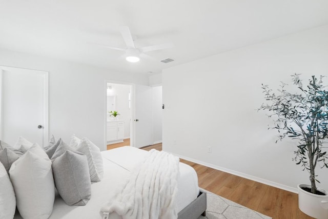 1034 Wisteria Trl, Austin, TX 78753 - photo 17