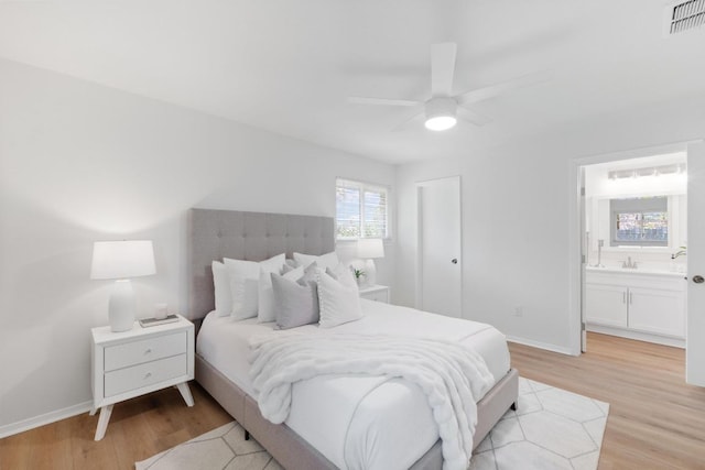 1034 Wisteria Trl, Austin, TX 78753 - photo 18